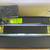 10 gal. Aquarium fish tank & stand, fully cycled + freshwater plants 6 thumbnail