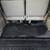 2010 Honda Element Perfect Carfax w/Warranty Included 15 thumbnail