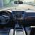 2010 NISSAN ARMADA 17 thumbnail