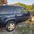2007 Saturn VUE V6 AWD SUV 3 thumbnail