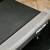 Precor 9.23 Treadmill in Excellent condition 3 thumbnail