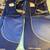 2 Snowboard / Skateboard Carrying Bag 2 thumbnail
