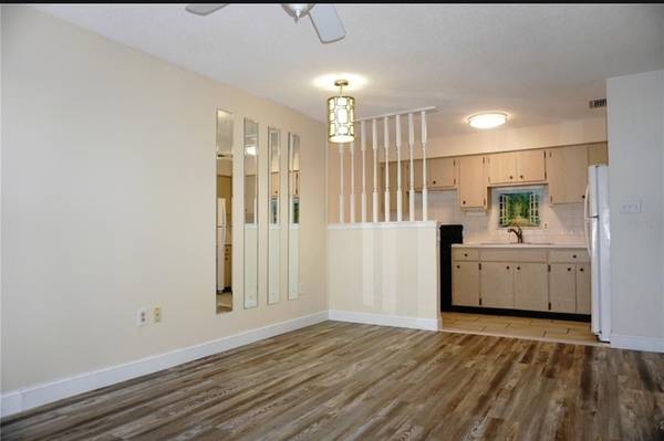 $114,900 / 1br - 600ft2 - Tahitian Gardens Condo For Sale (Holiday)63980538907395123