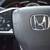 2020 Honda Civic Touring 19 thumbnail