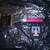 T-Mobile Rare New BBQ Grilling Metal Spatula & Bottle Opener 4 thumbnail