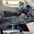 2024 Chrysler Pacifica 11 thumbnail