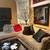 Living room couches 1 thumbnail
