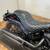 2024 Harley Davidson Softail Low Rider S FXLRS 117 Milwaukee Eight 1K 14 thumbnail