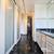 MASSIVE 2 BED IN GOLD COAST 11 thumbnail