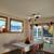 Room in a beautiful 3-bedroom apartment 13 thumbnail