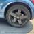 2004 *Audi* *TT* *2dr Coupe quattro D.S. Automatic* 14 thumbnail