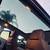 2016  Land Rover Range Rover Sport Evoque Dynamic  Low Miles Like New! 10 thumbnail