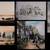 Local Artist available for commissions, original paintings 2 thumbnail