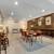KOREATOWN 2 Bedroom 2 Bath • Stainless Steel Appls • SPECIALS 13 thumbnail