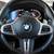 2024 BMW X3 M40i 15 thumbnail
