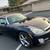 2007 Saturn Sky 8 thumbnail