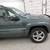Jeep Grand Cherokee 15 thumbnail
