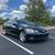 2007 Lexus GS 350 - Leather Navigation Backup Cam -Clean Title 154K Mi 7 thumbnail