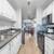 Linen Closets, Fitness Center, 1bd 1ba 2 thumbnail