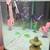 20 gallon fish tank 3 thumbnail
