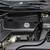 2013 Nissan Altima  2.5 S 4dr Sedan Sedan 24 thumbnail