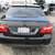 2013 Mercedes-Benz E-Class E 350 Sport  * CLEAN CARS .. EASY FINANCING! * 5 thumbnail