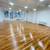 ONLY A FEW OFFICE SPACES LEFT IN MIDTOWN WEST *NO FEE 3 thumbnail