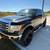 2013 Ford F150 Super Crew XLT  rear wheel drive 4 thumbnail