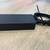 Microsoft Surface Dock / Docking Station (Model 1661) 4 thumbnail