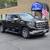 2022 GMC SIERRA 1500 SLT CREW CAB 4WD 1 thumbnail