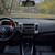 2008 MITSUBISHI OUTLANDER 14 thumbnail