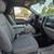 2019 Ford F450 Stakebed ,6.8L V10,16ft Bed with 2k power lift gate! 20 thumbnail