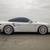 2007 PORSCHE 911 TURBO COUPE 2D 4 thumbnail