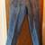 Denim Jeans 7 thumbnail