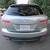2012 Mazda CX-9 Touring 3 thumbnail