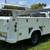 2015 Chevrolet Silverado 3500HD 6.6L Duramax Utility Bed W/ Lift Gate 7 thumbnail