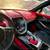 2021 *Aston Martin* *DBX* *AWD*  Luxury Auto Leasing 14 thumbnail