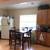 One Bedroom in Large Shared Arlington House 5 thumbnail
