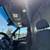 2019 Mercedes-Benz Sprinter 2500    24 thumbnail