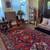 Office Sublet for Health & Healing Practitioner 1 thumbnail