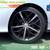 2020 Honda Civic Hatchback Sport 5 thumbnail