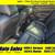 2016 Nissan Maxima Platinum    8 thumbnail