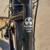 Green Bike USA 26" 7-Speed Women's Beach Cruiser Bike Bicycle 2 thumbnail