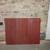 Loft Barn Door 2 thumbnail