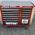 CRAFTSMAN 15 DRAWER ROLLING TOOLBOX 8 thumbnail