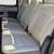 2024 Ram 1500 4x4 4WD Truck Dodge Electric Limited Crew Cab 18 thumbnail