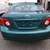 2009 TOYOTA COROLLA LE/ 140K MILES 3 thumbnail