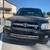 2007 Toyota Sequoia Limited 4 thumbnail