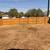 New 3/2 with garage in a USDA eligible area! 16 thumbnail