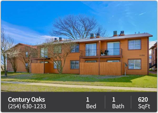 $799 / 1br - 620ft2 - Find your rhythm. Our 1 BR, 1 BA is a game-changer. (Killeen)63843413719169121